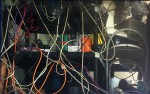 https://www.simonlewandowski.co.uk/files/gimgs/th-52_web wires.jpg